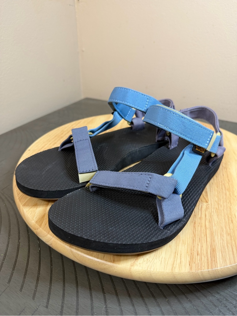 Teva Women’s Original Universal sandals